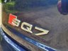 USED 2018 18 AUDI Q7 4.0 SQ7 TDI QUATTRO 5d 429 BHP ZERO DEPOSIT FINANCE AVAILABLE