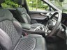 USED 2018 18 AUDI Q7 4.0 SQ7 TDI QUATTRO 5d 429 BHP ZERO DEPOSIT FINANCE AVAILABLE