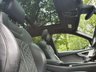 USED 2018 18 AUDI Q7 4.0 SQ7 TDI QUATTRO 5d 429 BHP ZERO DEPOSIT FINANCE AVAILABLE