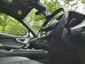USED 2018 18 AUDI Q7 4.0 SQ7 TDI QUATTRO 5d 429 BHP ZERO DEPOSIT FINANCE AVAILABLE