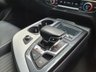 USED 2018 18 AUDI Q7 4.0 SQ7 TDI QUATTRO 5d 429 BHP ZERO DEPOSIT FINANCE AVAILABLE