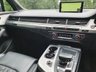 USED 2018 18 AUDI Q7 4.0 SQ7 TDI QUATTRO 5d 429 BHP ZERO DEPOSIT FINANCE AVAILABLE