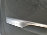 USED 2018 18 AUDI Q7 4.0 SQ7 TDI QUATTRO 5d 429 BHP ZERO DEPOSIT FINANCE AVAILABLE