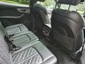 USED 2018 18 AUDI Q7 4.0 SQ7 TDI QUATTRO 5d 429 BHP ZERO DEPOSIT FINANCE AVAILABLE