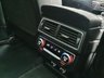 USED 2018 18 AUDI Q7 4.0 SQ7 TDI QUATTRO 5d 429 BHP ZERO DEPOSIT FINANCE AVAILABLE