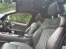 USED 2018 18 AUDI Q7 4.0 SQ7 TDI QUATTRO 5d 429 BHP ZERO DEPOSIT FINANCE AVAILABLE