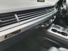 USED 2018 18 AUDI Q7 4.0 SQ7 TDI QUATTRO 5d 429 BHP ZERO DEPOSIT FINANCE AVAILABLE