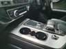 USED 2018 18 AUDI Q7 4.0 SQ7 TDI QUATTRO 5d 429 BHP ZERO DEPOSIT FINANCE AVAILABLE