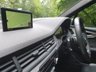 USED 2018 18 AUDI Q7 4.0 SQ7 TDI QUATTRO 5d 429 BHP ZERO DEPOSIT FINANCE AVAILABLE