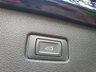 USED 2018 18 AUDI Q7 4.0 SQ7 TDI QUATTRO 5d 429 BHP ZERO DEPOSIT FINANCE AVAILABLE