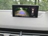 USED 2018 18 AUDI Q7 4.0 SQ7 TDI QUATTRO 5d 429 BHP ZERO DEPOSIT FINANCE AVAILABLE