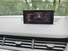 USED 2018 18 AUDI Q7 4.0 SQ7 TDI QUATTRO 5d 429 BHP ZERO DEPOSIT FINANCE AVAILABLE