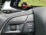 USED 2018 18 AUDI Q7 4.0 SQ7 TDI QUATTRO 5d 429 BHP ZERO DEPOSIT FINANCE AVAILABLE
