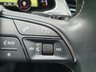USED 2018 18 AUDI Q7 4.0 SQ7 TDI QUATTRO 5d 429 BHP ZERO DEPOSIT FINANCE AVAILABLE