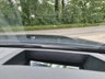 USED 2018 18 AUDI Q7 4.0 SQ7 TDI QUATTRO 5d 429 BHP ZERO DEPOSIT FINANCE AVAILABLE