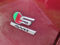 USED 2017 66 JAGUAR F-PACE 3.0 V6 S AWD 5d 296 BHP ZERO DEPOSIT FINANCE AVAILABLE