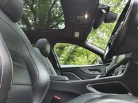 USED 2017 66 JAGUAR F-PACE 3.0 V6 S AWD 5d 296 BHP ZERO DEPOSIT FINANCE AVAILABLE