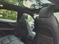 USED 2017 66 JAGUAR F-PACE 3.0 V6 S AWD 5d 296 BHP ZERO DEPOSIT FINANCE AVAILABLE