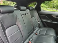 USED 2017 66 JAGUAR F-PACE 3.0 V6 S AWD 5d 296 BHP ZERO DEPOSIT FINANCE AVAILABLE