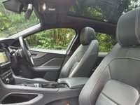 USED 2017 66 JAGUAR F-PACE 3.0 V6 S AWD 5d 296 BHP ZERO DEPOSIT FINANCE AVAILABLE