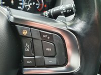 USED 2017 66 JAGUAR F-PACE 3.0 V6 S AWD 5d 296 BHP ZERO DEPOSIT FINANCE AVAILABLE