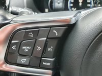 USED 2017 66 JAGUAR F-PACE 3.0 V6 S AWD 5d 296 BHP ZERO DEPOSIT FINANCE AVAILABLE