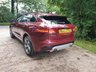 USED 2017 66 JAGUAR F-PACE 3.0 V6 S AWD 5d 296 BHP ZERO DEPOSIT FINANCE AVAILABLE