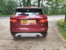 USED 2017 66 JAGUAR F-PACE 3.0 V6 S AWD 5d 296 BHP ZERO DEPOSIT FINANCE AVAILABLE