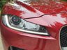 USED 2017 66 JAGUAR F-PACE 3.0 V6 S AWD 5d 296 BHP ZERO DEPOSIT FINANCE AVAILABLE