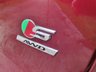 USED 2017 66 JAGUAR F-PACE 3.0 V6 S AWD 5d 296 BHP ZERO DEPOSIT FINANCE AVAILABLE
