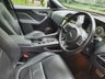 USED 2017 66 JAGUAR F-PACE 3.0 V6 S AWD 5d 296 BHP ZERO DEPOSIT FINANCE AVAILABLE