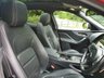 USED 2017 66 JAGUAR F-PACE 3.0 V6 S AWD 5d 296 BHP ZERO DEPOSIT FINANCE AVAILABLE