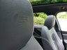 USED 2017 66 JAGUAR F-PACE 3.0 V6 S AWD 5d 296 BHP ZERO DEPOSIT FINANCE AVAILABLE