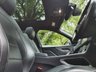 USED 2017 66 JAGUAR F-PACE 3.0 V6 S AWD 5d 296 BHP ZERO DEPOSIT FINANCE AVAILABLE