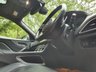 USED 2017 66 JAGUAR F-PACE 3.0 V6 S AWD 5d 296 BHP ZERO DEPOSIT FINANCE AVAILABLE