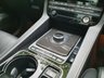 USED 2017 66 JAGUAR F-PACE 3.0 V6 S AWD 5d 296 BHP ZERO DEPOSIT FINANCE AVAILABLE