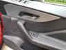 USED 2017 66 JAGUAR F-PACE 3.0 V6 S AWD 5d 296 BHP ZERO DEPOSIT FINANCE AVAILABLE