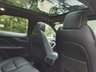 USED 2017 66 JAGUAR F-PACE 3.0 V6 S AWD 5d 296 BHP ZERO DEPOSIT FINANCE AVAILABLE