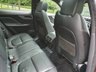USED 2017 66 JAGUAR F-PACE 3.0 V6 S AWD 5d 296 BHP ZERO DEPOSIT FINANCE AVAILABLE