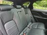 USED 2017 66 JAGUAR F-PACE 3.0 V6 S AWD 5d 296 BHP ZERO DEPOSIT FINANCE AVAILABLE