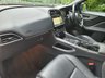 USED 2017 66 JAGUAR F-PACE 3.0 V6 S AWD 5d 296 BHP ZERO DEPOSIT FINANCE AVAILABLE