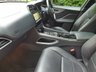 USED 2017 66 JAGUAR F-PACE 3.0 V6 S AWD 5d 296 BHP ZERO DEPOSIT FINANCE AVAILABLE