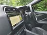 USED 2017 66 JAGUAR F-PACE 3.0 V6 S AWD 5d 296 BHP ZERO DEPOSIT FINANCE AVAILABLE