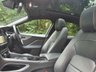 USED 2017 66 JAGUAR F-PACE 3.0 V6 S AWD 5d 296 BHP ZERO DEPOSIT FINANCE AVAILABLE