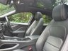 USED 2017 66 JAGUAR F-PACE 3.0 V6 S AWD 5d 296 BHP ZERO DEPOSIT FINANCE AVAILABLE