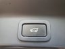 USED 2017 66 JAGUAR F-PACE 3.0 V6 S AWD 5d 296 BHP ZERO DEPOSIT FINANCE AVAILABLE