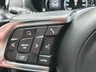 USED 2017 66 JAGUAR F-PACE 3.0 V6 S AWD 5d 296 BHP ZERO DEPOSIT FINANCE AVAILABLE