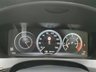 USED 2017 66 JAGUAR F-PACE 3.0 V6 S AWD 5d 296 BHP ZERO DEPOSIT FINANCE AVAILABLE
