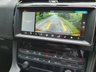 USED 2017 66 JAGUAR F-PACE 3.0 V6 S AWD 5d 296 BHP ZERO DEPOSIT FINANCE AVAILABLE