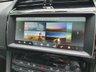 USED 2017 66 JAGUAR F-PACE 3.0 V6 S AWD 5d 296 BHP ZERO DEPOSIT FINANCE AVAILABLE
